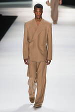 ドルチェ＆ガッバーナ 2024年春夏メンズコレクション - 身体との対話｜写真43