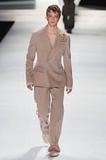 ドルチェ＆ガッバーナ 2024年春夏メンズコレクション - 身体との対話｜写真51