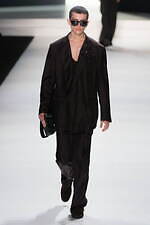 ドルチェ＆ガッバーナ 2024年春夏メンズコレクション - 身体との対話｜写真57