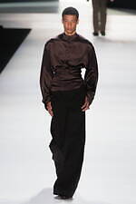 ドルチェ＆ガッバーナ 2024年春夏メンズコレクション - 身体との対話｜写真59