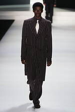 ドルチェ＆ガッバーナ 2024年春夏メンズコレクション - 身体との対話｜写真66