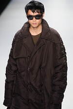 ドルチェ＆ガッバーナ 2024年春夏メンズコレクション - 身体との対話｜写真69