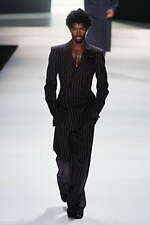 ドルチェ＆ガッバーナ 2024年春夏メンズコレクション - 身体との対話｜写真70