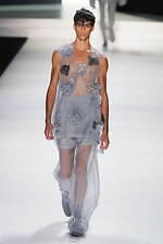 ドルチェ＆ガッバーナ 2024年春夏メンズコレクション - 身体との対話｜写真76