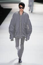 ドルチェ＆ガッバーナ 2024年春夏メンズコレクション - 身体との対話｜写真78