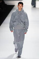 ドルチェ＆ガッバーナ 2024年春夏メンズコレクション - 身体との対話｜写真79