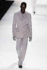 ドルチェ＆ガッバーナ 2024年春夏メンズコレクション - 身体との対話｜写真82