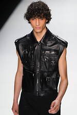 ドルチェ＆ガッバーナ 2024年春夏メンズコレクション - 身体との対話｜写真94