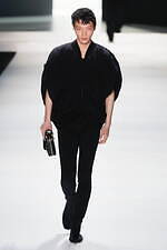 ドルチェ＆ガッバーナ 2024年春夏メンズコレクション - 身体との対話｜写真99