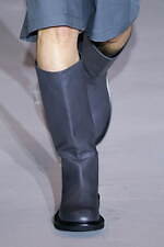 ニール バレット 2024年春夏メンズコレクション - ミニマル・スタイルの原点へ｜写真29