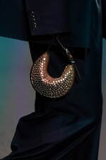 エトロ 2024年春夏メンズコレクション - 太陽、エキゾティックの眩暈｜写真16