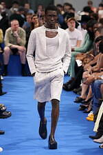 JW アンダーソン 2024年春夏コレクション - トライアル・アンド・エラー｜写真5