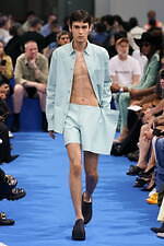 JW アンダーソン 2024年春夏コレクション - トライアル・アンド・エラー｜写真7