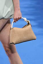 JW アンダーソン 2024年春夏コレクション - トライアル・アンド・エラー｜写真10