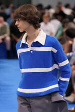 JW アンダーソン 2024年春夏コレクション - トライアル・アンド・エラー｜写真12