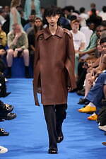 JW アンダーソン 2024年春夏コレクション - トライアル・アンド・エラー｜写真13