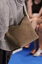 JW アンダーソン 2024年春夏コレクション - トライアル・アンド・エラー｜写真19