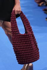 JW アンダーソン 2024年春夏コレクション - トライアル・アンド・エラー｜写真25