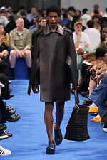 JW アンダーソン 2024年春夏コレクション - トライアル・アンド・エラー｜写真26