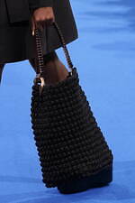 JW アンダーソン 2024年春夏コレクション - トライアル・アンド・エラー｜写真27