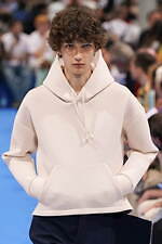 JW アンダーソン 2024年春夏コレクション - トライアル・アンド・エラー｜写真29