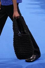 JW アンダーソン 2024年春夏コレクション - トライアル・アンド・エラー｜写真31