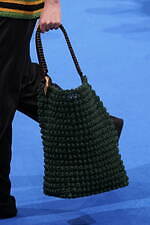 JW アンダーソン 2024年春夏コレクション - トライアル・アンド・エラー｜写真33