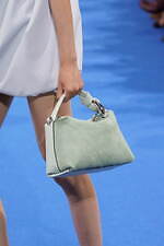 JW アンダーソン 2024年春夏コレクション - トライアル・アンド・エラー｜写真40