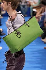 JW アンダーソン 2024年春夏コレクション - トライアル・アンド・エラー｜写真52