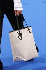 JW アンダーソン 2024年春夏コレクション - トライアル・アンド・エラー｜写真59