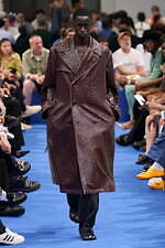 JW アンダーソン 2024年春夏コレクション - トライアル・アンド・エラー｜写真60