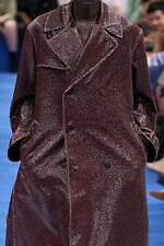 JW アンダーソン 2024年春夏コレクション - トライアル・アンド・エラー｜写真61