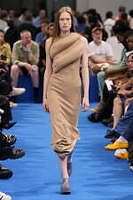 JW アンダーソン 2024年春夏コレクション - トライアル・アンド・エラー｜写真63