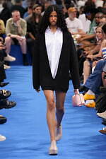 JW アンダーソン 2024年春夏コレクション - トライアル・アンド・エラー｜写真64