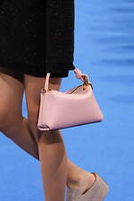 JW アンダーソン 2024年春夏コレクション - トライアル・アンド・エラー｜写真65