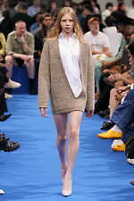 JW アンダーソン 2024年春夏コレクション - トライアル・アンド・エラー｜写真76