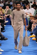 JW アンダーソン 2024年春夏コレクション - トライアル・アンド・エラー｜写真78