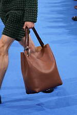 JW アンダーソン 2024年春夏コレクション - トライアル・アンド・エラー｜写真81