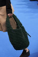 JW アンダーソン 2024年春夏コレクション - トライアル・アンド・エラー｜写真83