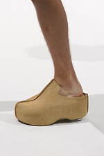 JW アンダーソン 2024年春夏コレクション - トライアル・アンド・エラー｜写真85