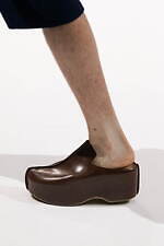 JW アンダーソン 2024年春夏コレクション - トライアル・アンド・エラー｜写真86