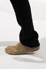 JW アンダーソン 2024年春夏コレクション - トライアル・アンド・エラー｜写真87