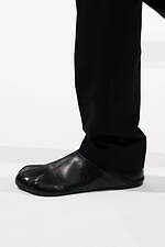 JW アンダーソン 2024年春夏コレクション - トライアル・アンド・エラー｜写真88