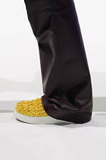 JW アンダーソン 2024年春夏コレクション - トライアル・アンド・エラー｜写真89