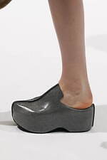 JW アンダーソン 2024年春夏コレクション - トライアル・アンド・エラー｜写真90