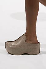 JW アンダーソン 2024年春夏コレクション - トライアル・アンド・エラー｜写真91