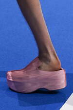 JW アンダーソン 2024年春夏コレクション - トライアル・アンド・エラー｜写真93