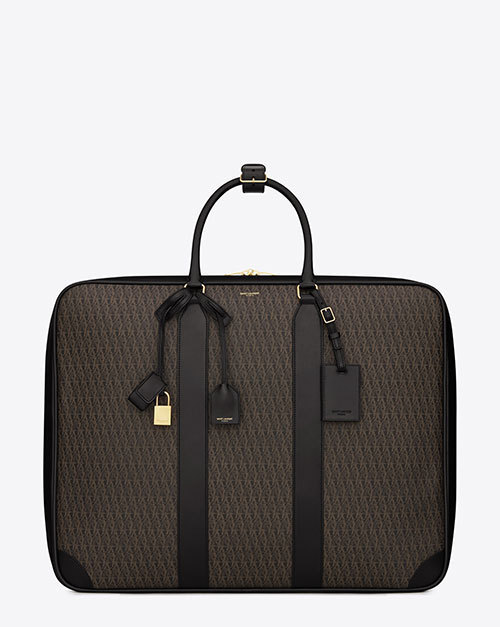 saint_monogram_16.jpg