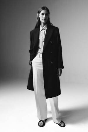 ブリオーニ(Brioni) 2024年春夏ウィメンズ&メンズコレクション  - 写真2