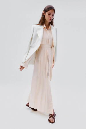 ブリオーニ(Brioni) 2024年春夏ウィメンズ&メンズコレクション  - 写真37